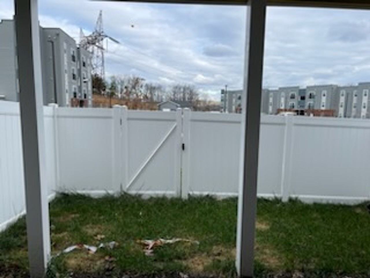 4012 Shire Meadow Ln - Photo 3 of 29