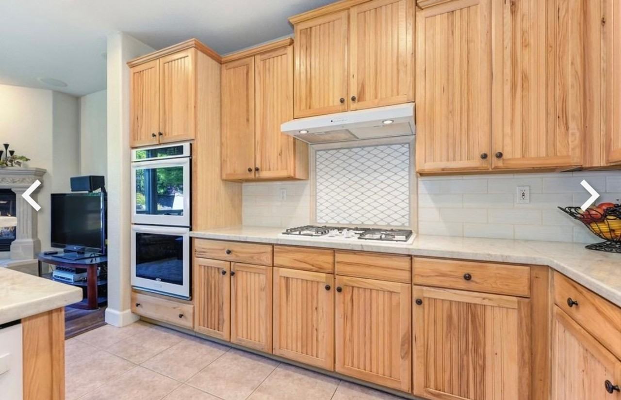 6096 Great Basin Dr - Photo 2 of 19