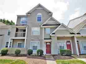 856 Whistling Swan Dr - Photo 1 of 1