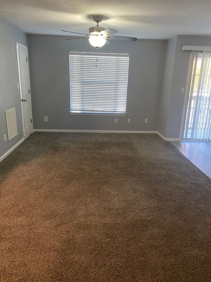 856 Whistling Swan Dr - Photo 3 of 25