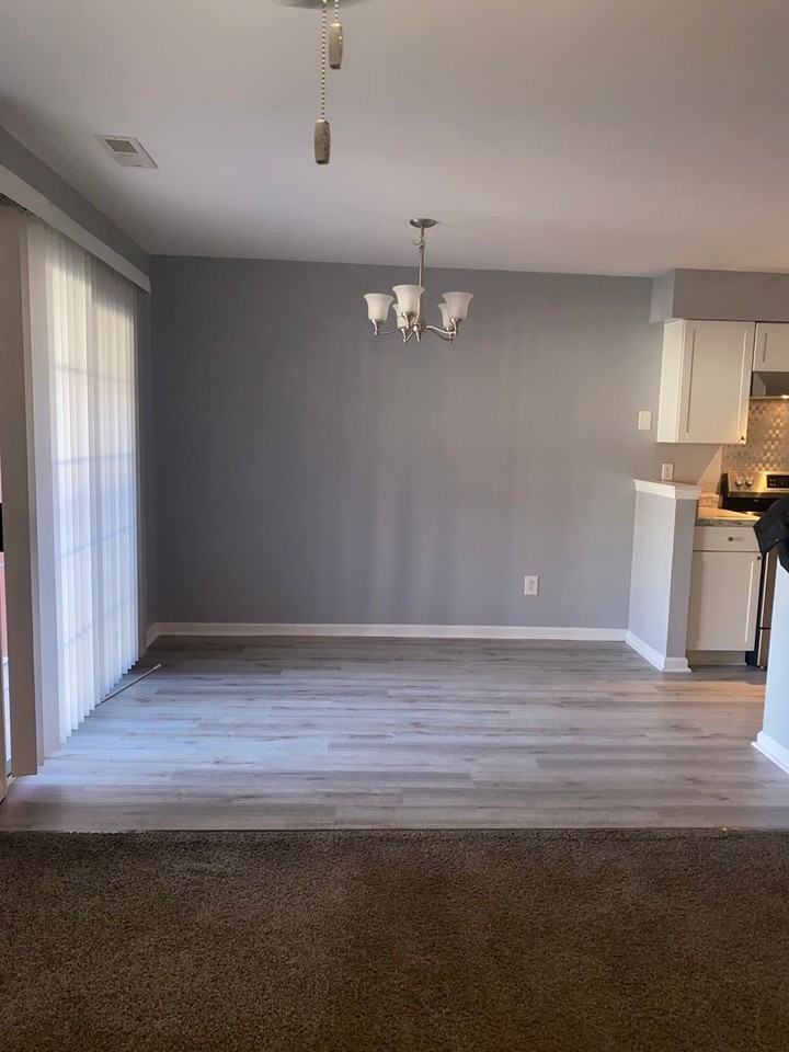 856 Whistling Swan Dr - Photo 4 of 25
