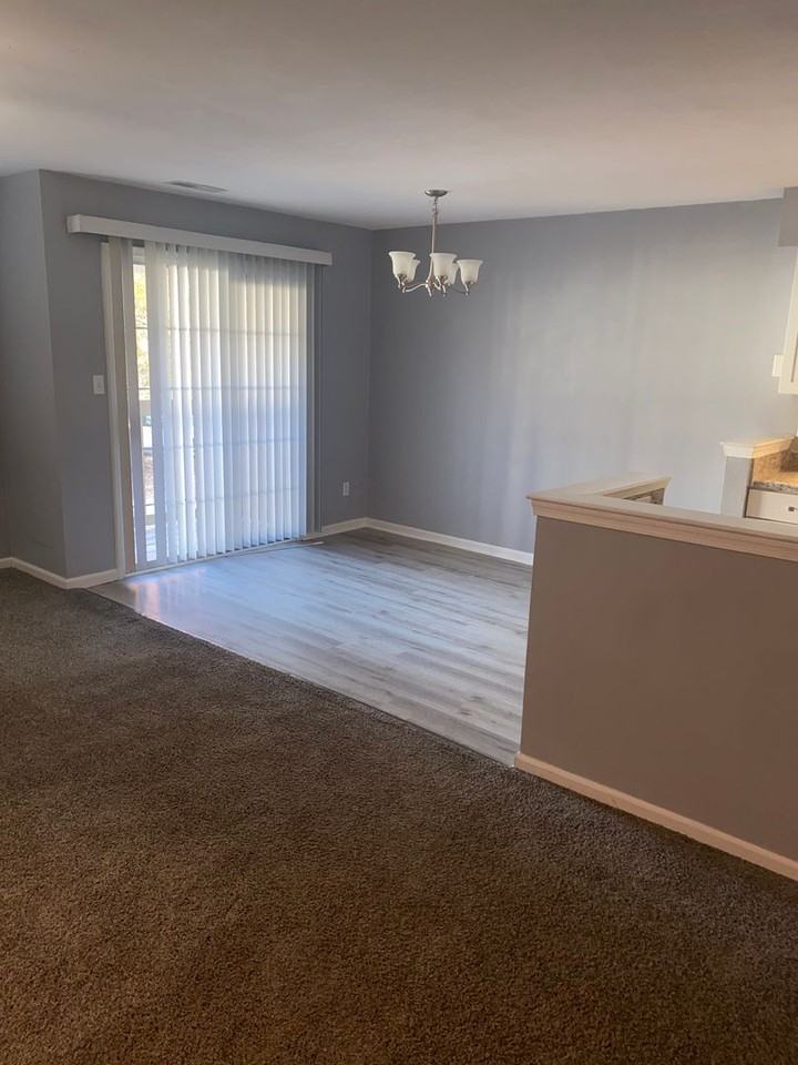 856 Whistling Swan Dr - Photo 5 of 25