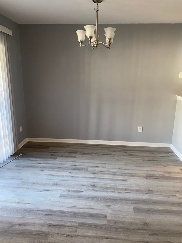 856 Whistling Swan Dr - Photo 6 of 25