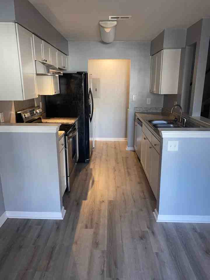 856 Whistling Swan Dr - Photo 7 of 25