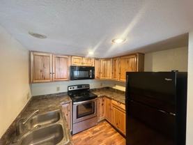 Dakota Stearns Properties, LLC - Photo 1 of 1