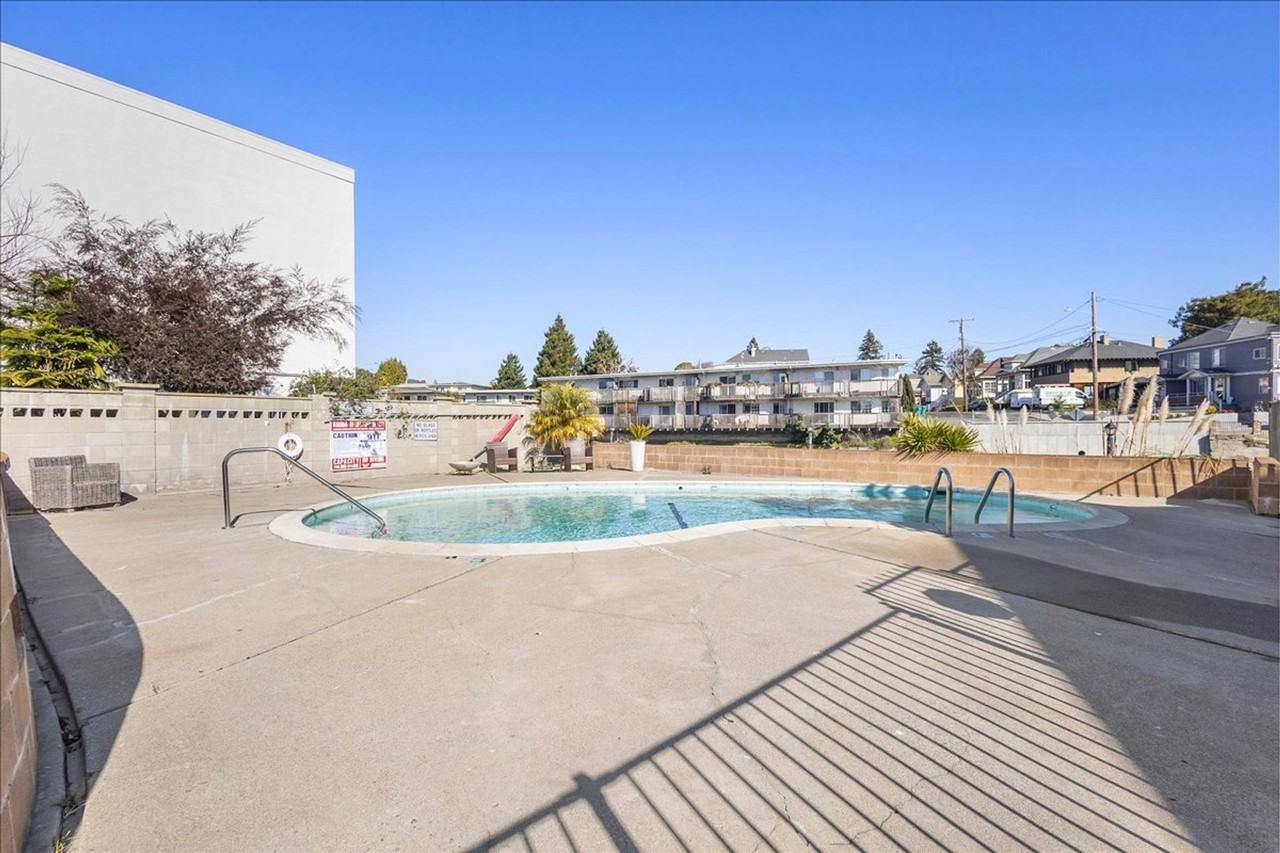 2167 Otis Drive - Photo 3 of 3