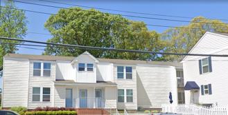 3212 Arctic Avenue - Photo 1 of 1