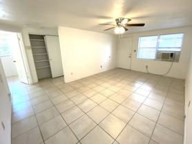 908 Sw 6th Ave - Photo 1 of 1