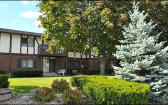 Whytecliffe Apartments - Photo 1 of 1