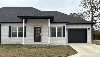 featured image of 6032 Foliage Rd