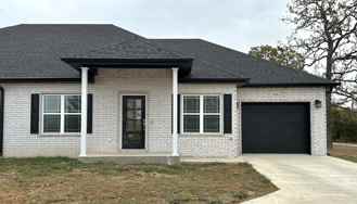 6032 Foliage Road - Photo 1 of 1