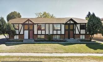 featured image of 360 N Woodruff Ave