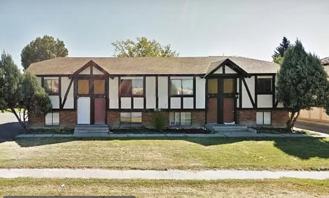 R360EB - Photo 1 of 1