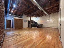 featured image of 601 N National Ave #224