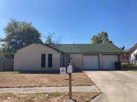 featured image of 1202 Alta Mira Dr