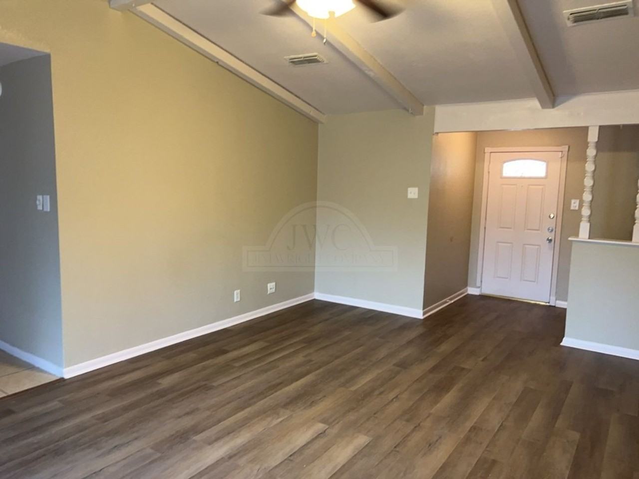 1202 Alta Mira Dr - Photo 2 of 25