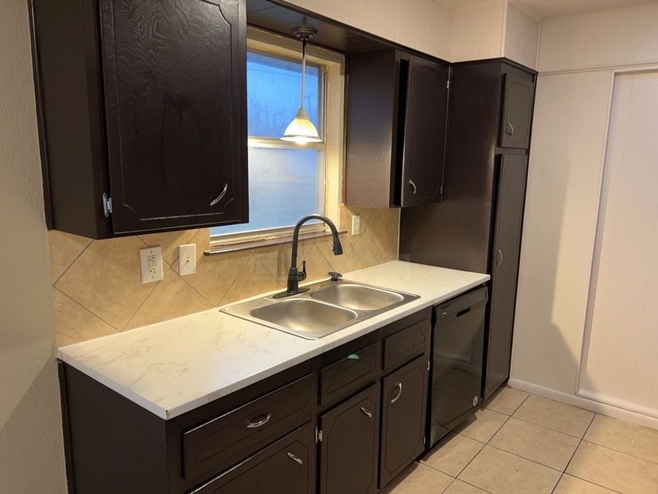 1202 Alta Mira Dr - Photo 6 of 25