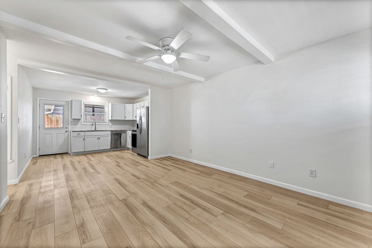 14791 Dutchmans Dr #14791 - Photo 6 of 22