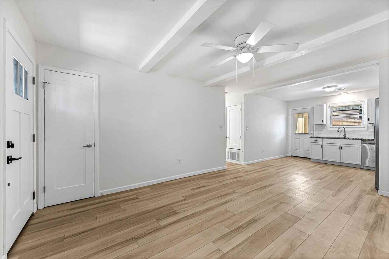 14791 Dutchmans Dr #14791 - Photo 7 of 22