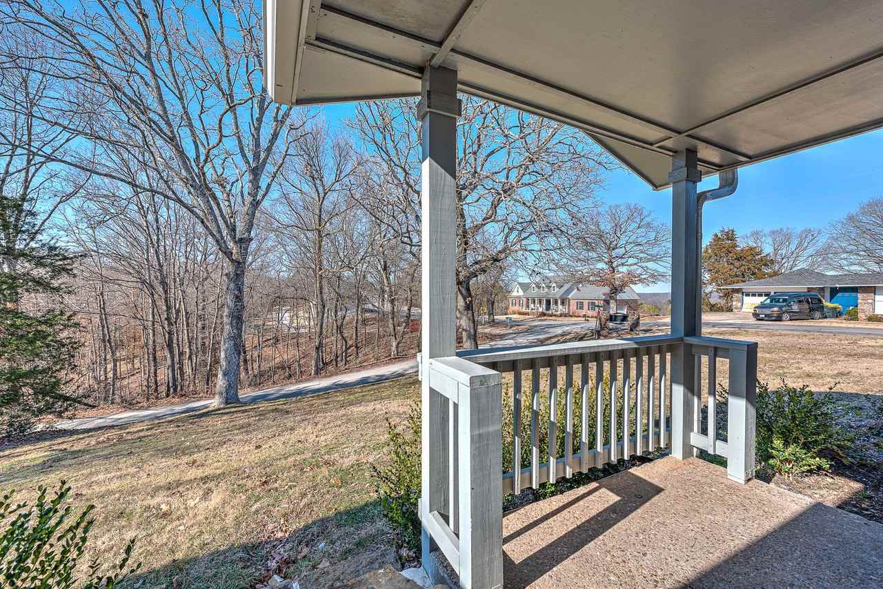 14791 Dutchmans Dr #14791 - Photo 2 of 22