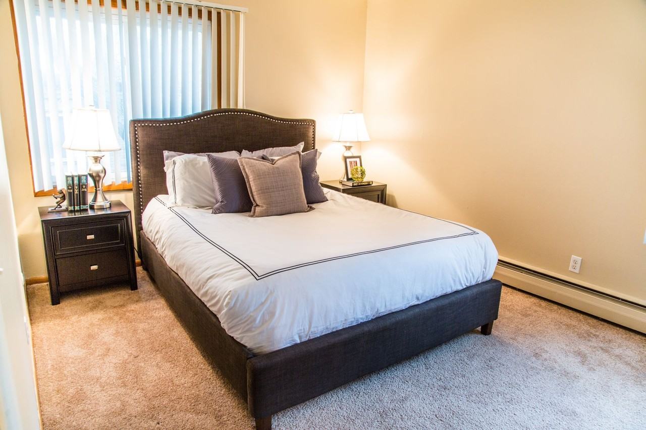 Wheelock Parkway Apartments - Photo 4 of 9