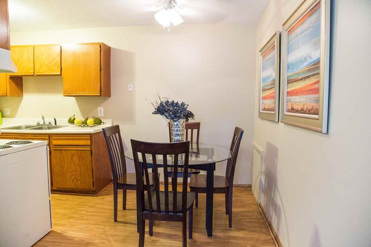 Wheelock Parkway Apartments - Photo 3 of 23