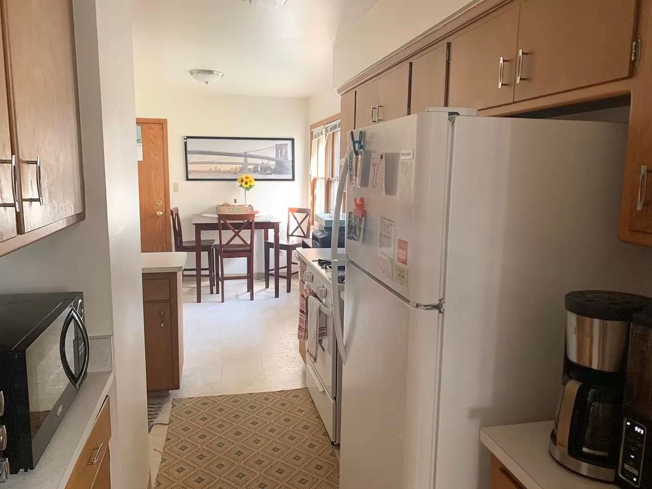 2914 N Farwell Ave - Photo 2 of 11