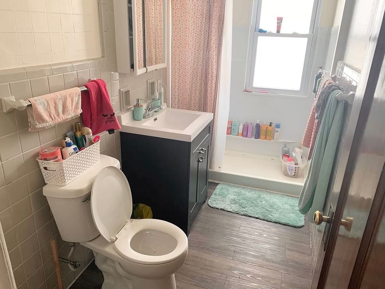 2914 N Farwell Ave - Photo 3 of 11