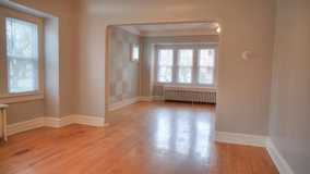 2979 North Murray Avenue - Photo 1 of 1