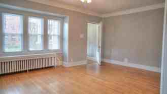 2979 N Murray Ave - Photo 1 of 1