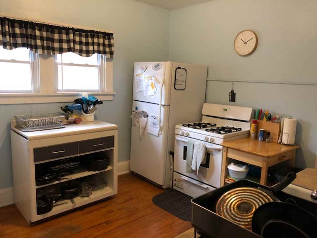 3358 N Downer Ave - Photo 6 of 13