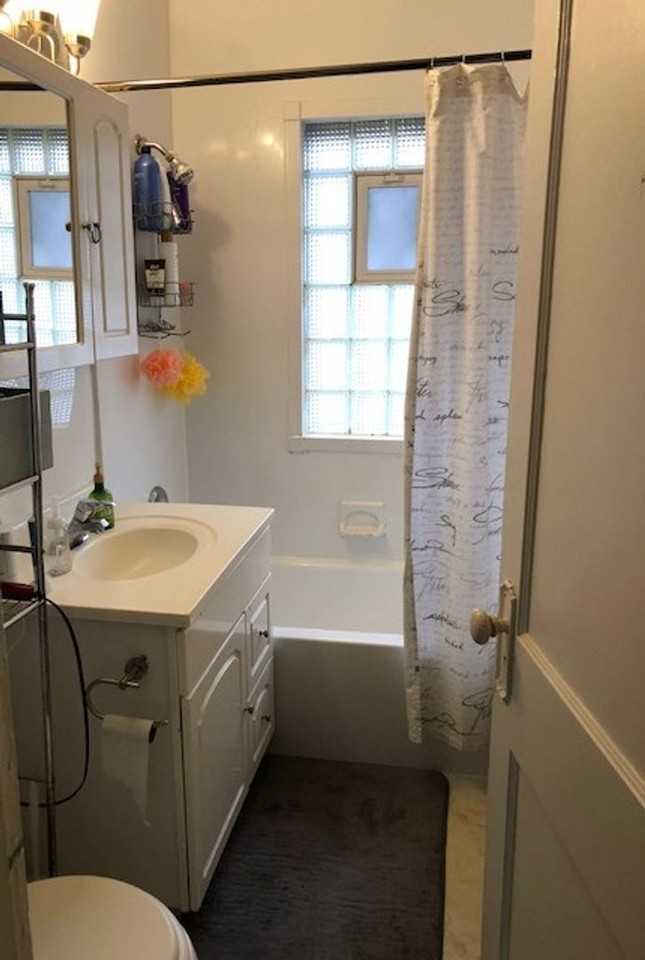 3358 N Downer Ave - Photo 7 of 13