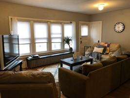 featured image of 3358 N Downer Ave