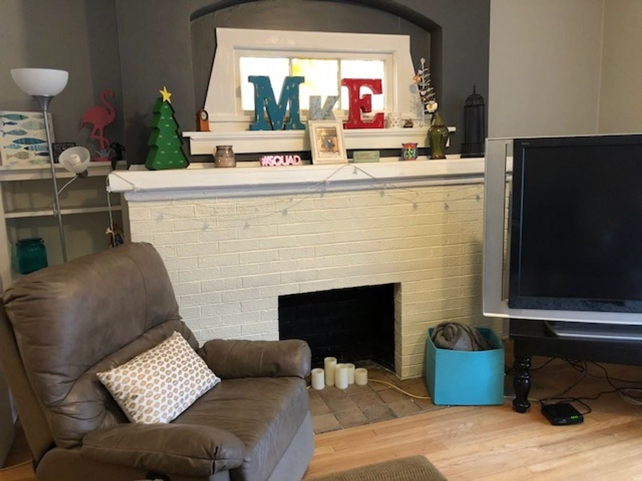 3358 N Downer Ave - Photo 3 of 13