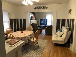 featured image of 3358 N Downer Ave