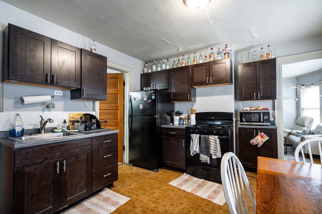 2971 N Murray Ave - Photo 7 of 22