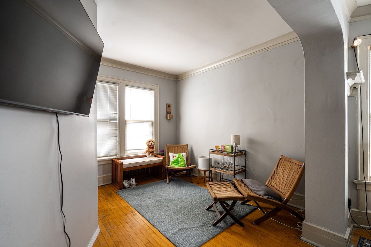 2971 N Murray Ave - Photo 5 of 22