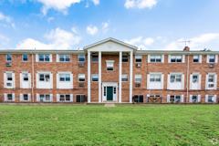 Jasontown II Apartments - Photo 1 of 1