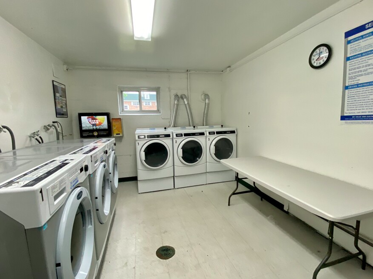 Jasontown II Apartments - Photo 7 of 7