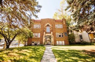 1630 Marshall Ave - Photo 1 of 1