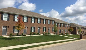 featured image of 1005 Autumn Leaf Dr