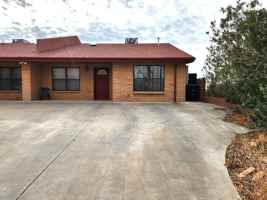 featured image of 2100 Hickory Dr