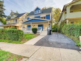 2943 E 130th St - Photo 1 of 1