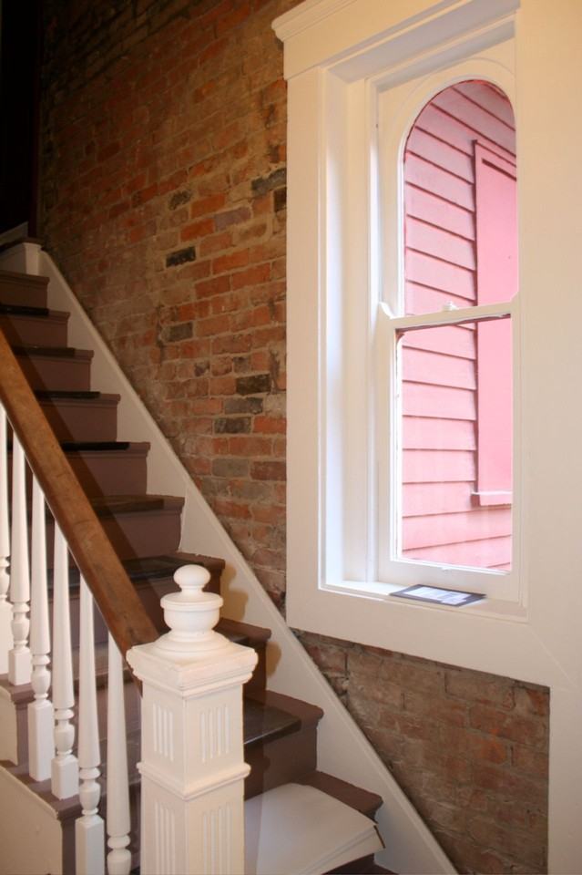 Orchard St - Photo 2 of 6