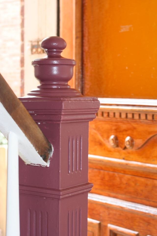 Orchard St - Photo 3 of 6