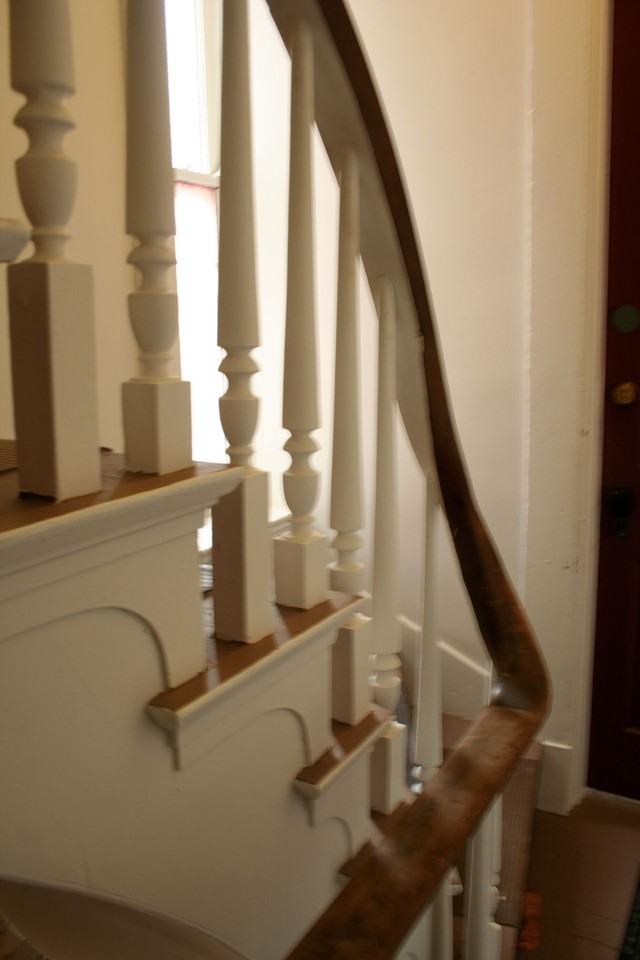 Orchard St - Photo 4 of 6