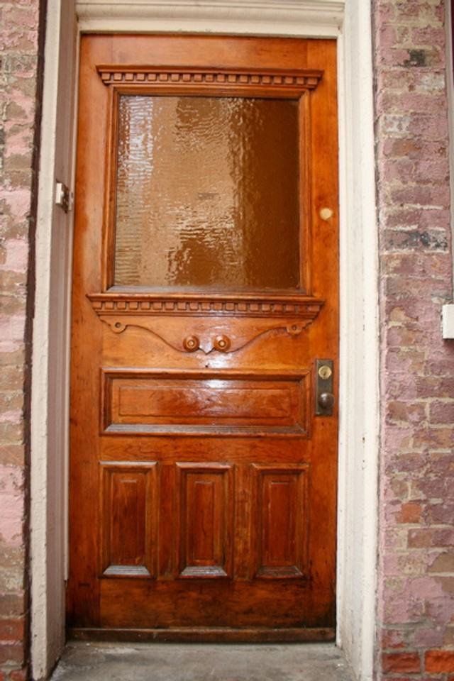 Orchard St - Photo 6 of 6