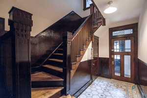 featured image of 257 Hosea Ave