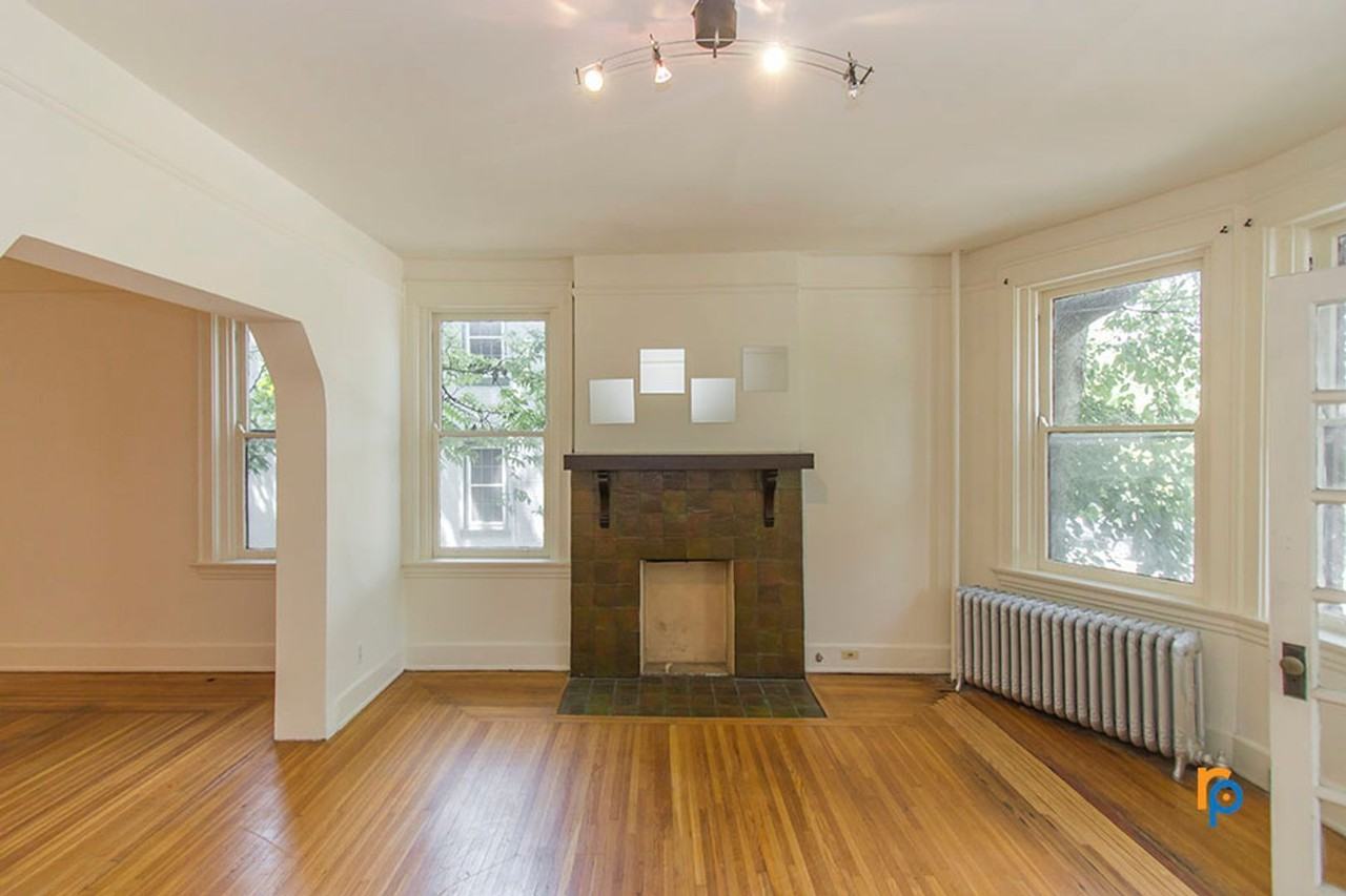 The Brenton - Photo 2 of 12