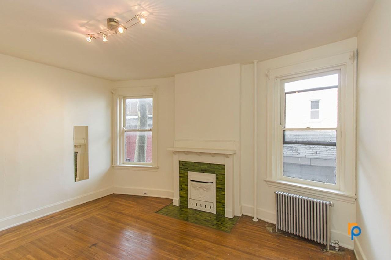 The Brenton - Photo 3 of 12